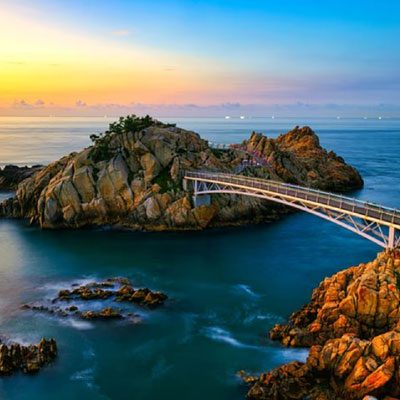 Ulsan