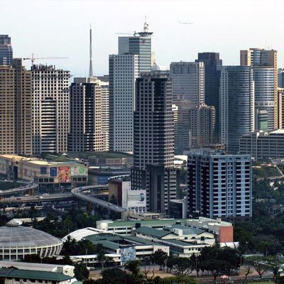 Pasig